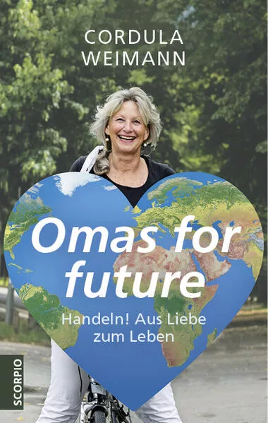 Omas for future