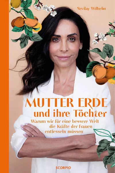 Mutter Erde und ihre Töchter