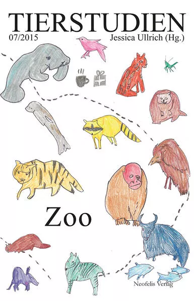 Zoo</a>