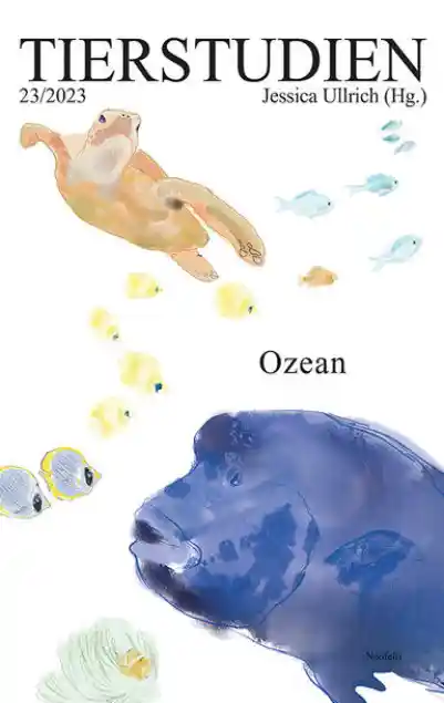 Ozean</a>