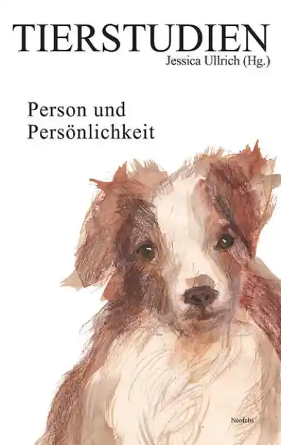 Cover: Person und Persönlichkeit
