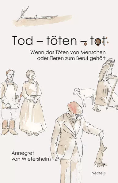 Tod – töten – tot</a>