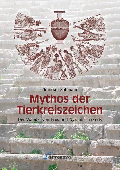 Mythos der Tierkreiszeichen</a>