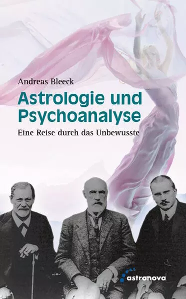 Astrologie und Psychoanalyse