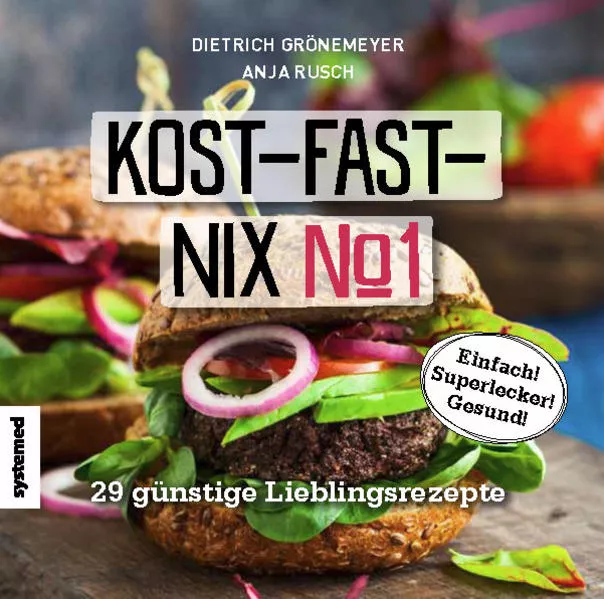 Kost-fast-nix-Kochbuch</a>