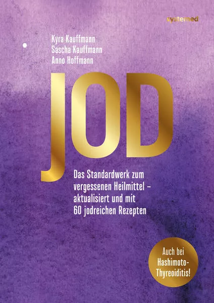 Jod</a>