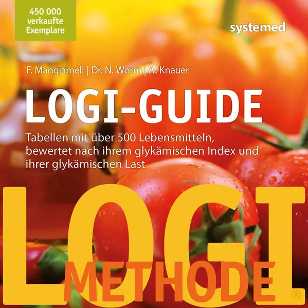 LOGI-Guide</a>