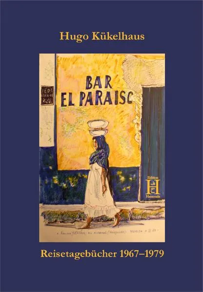 Bar El Paraiso</a>