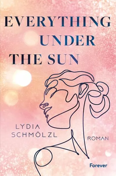 Cover: Everything Under the Sun