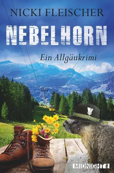Nebelhorn (Egi-Huber-ermittelt 1)</a>
