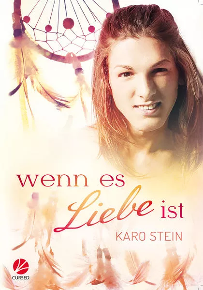 Wenn es Liebe ist</a>