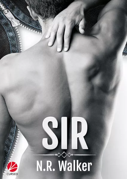 Cover: Sir