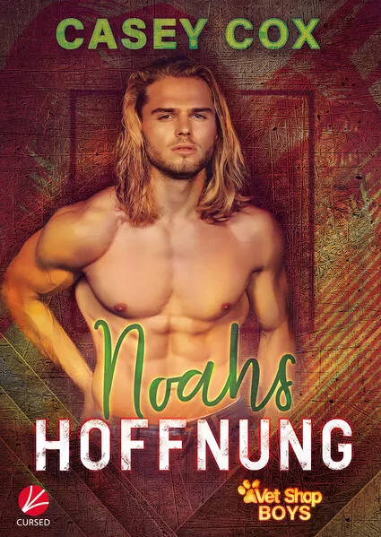 Noahs Hoffnung</a>