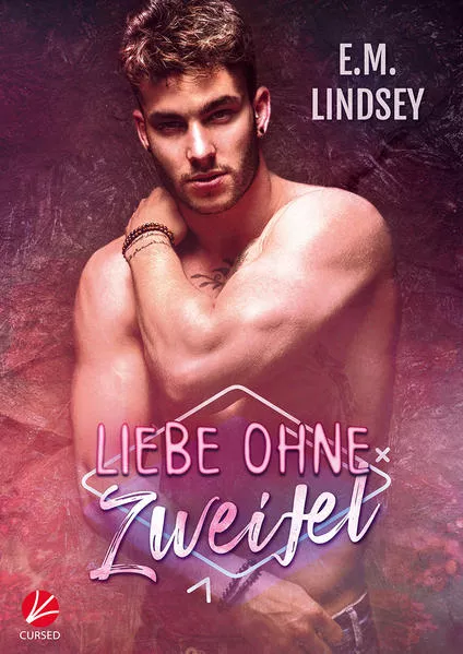 Liebe ohne Zweifel</a>