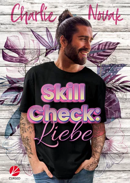 Skill Check: Liebe</a>