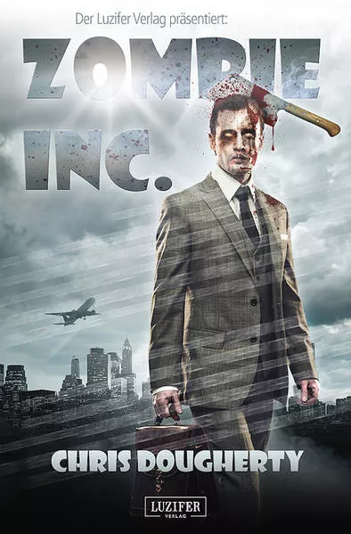 ZOMBIE INC.</a>