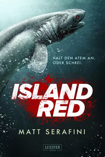 ISLAND RED</a>