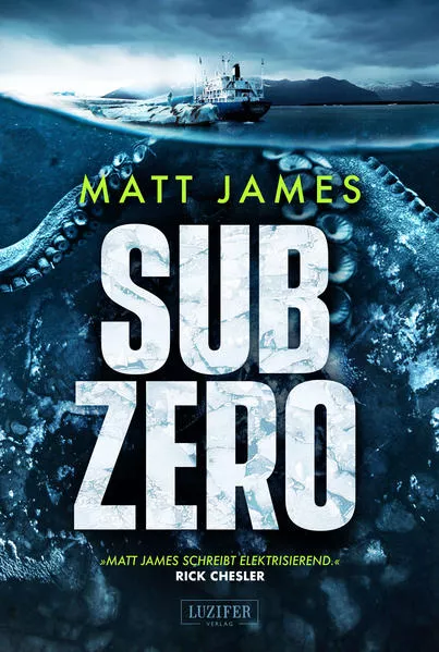 SUB ZERO</a>