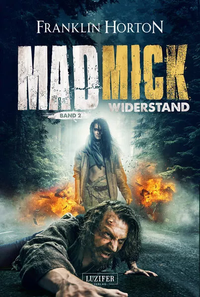 MAD MICK - WIDERSTAND</a>