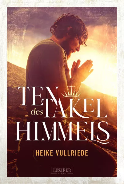 TENTAKEL DES HIMMELS</a>