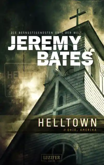 HELLTOWN</a>