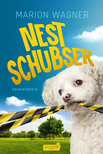 NESTSCHUBSER</a>