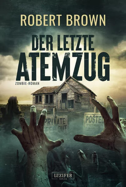 DER LETZTE ATEMZUG</a>