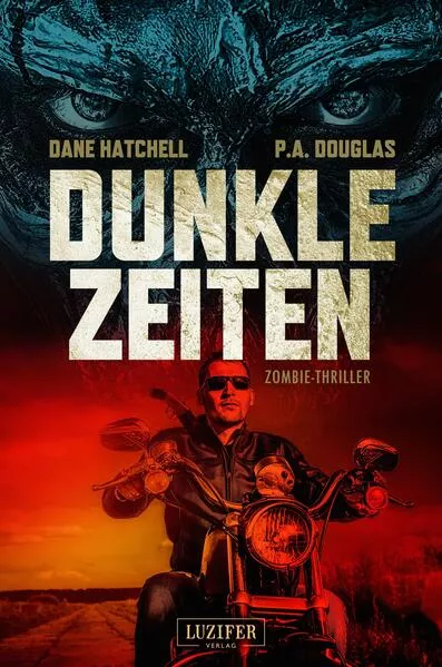 DUNKLE ZEITEN</a>