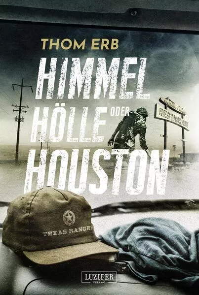 HIMMEL, HÖLLE ODER HOUSTON</a>