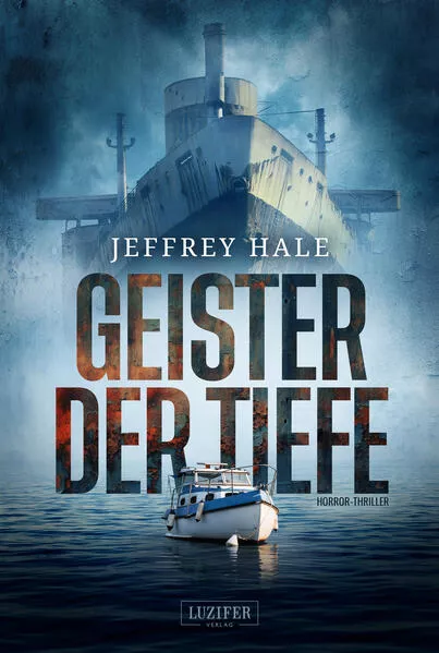 GEISTER DER TIEFE</a>