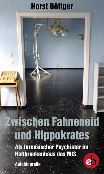 Cover: Zwischen Fahneneid und Hippokrates