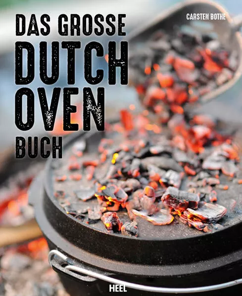 Das große Dutch Oven Buch</a>