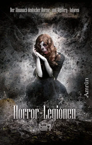 Horror-Legionen 2</a>