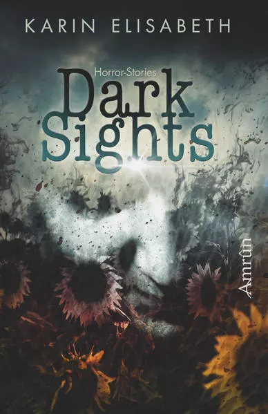 Dark Sights