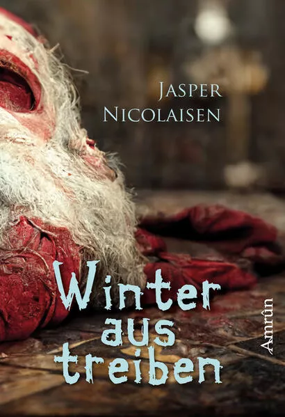 Cover: Winteraustreiben