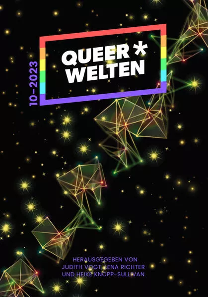 Queer*Welten 10-2023</a>