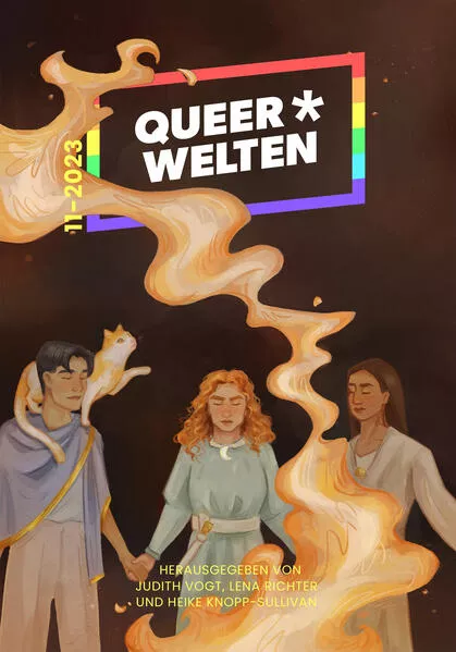 Queer*Welten 11-2023</a>