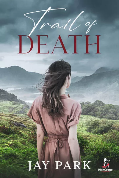 Cover: Trail of death