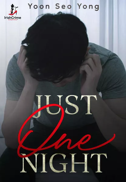 Cover: Just one night
