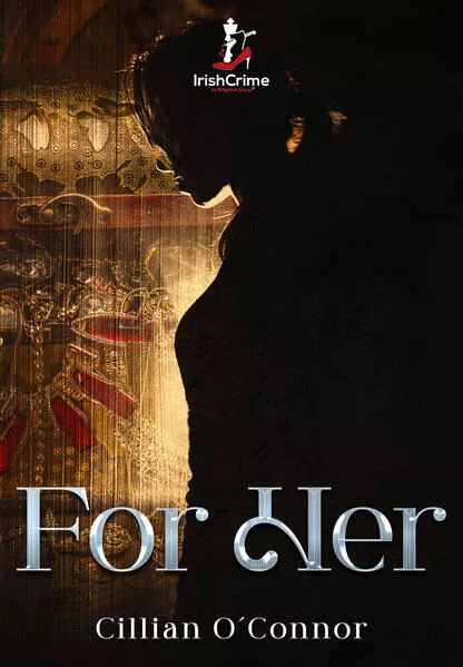 Cover: For Her