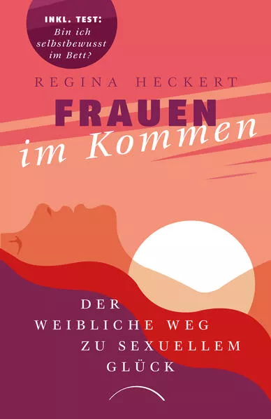Cover: Frauen im Kommen