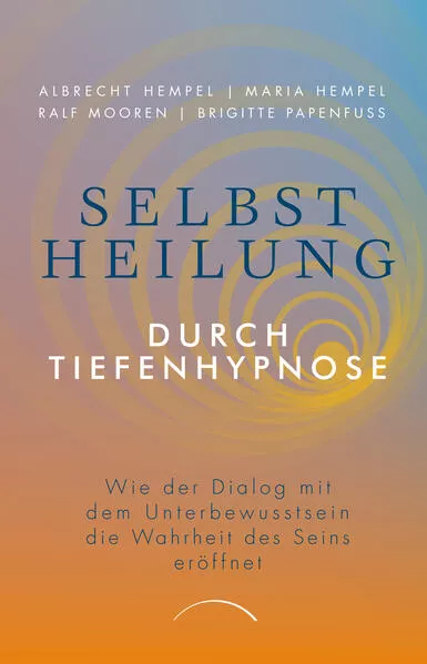 Selbstheilung durch Tiefenhypnose</a>