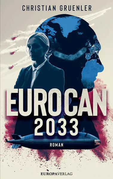Cover: EUROCAN 2033