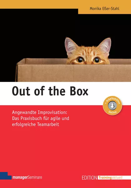 Out of the Box</a>