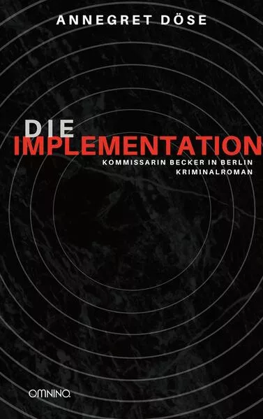 Die Implementation