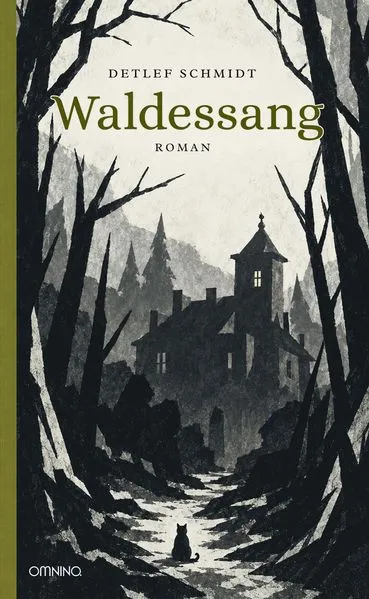 Waldessang