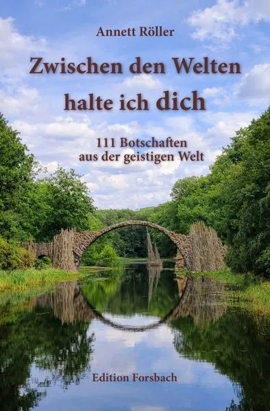 Cover: Zwischen den Welten halte ich dich