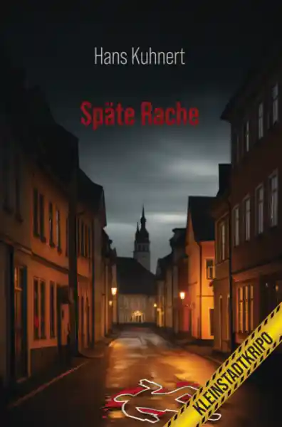 9783959151467: Buchvorstellung