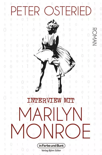 Interview mit Marilyn Monroe</a>