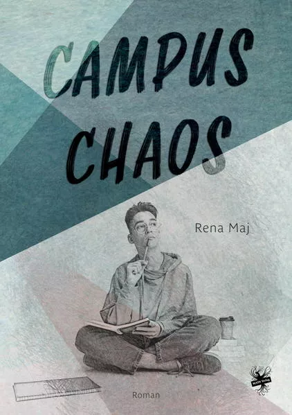 Campus-Chaos</a>